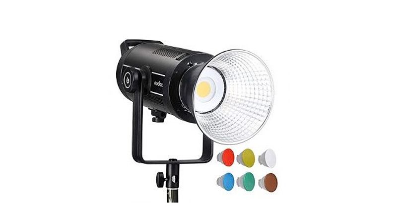 Đèn LED , đèn nháy , đèn nhấp nháy , đèn huỳnh quang