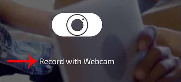 Chụp ảnh webcam – Hướng dẫn cho người mới bắt đầu